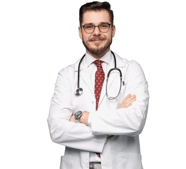 Banner Romed Banner Formulas