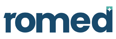 Romed