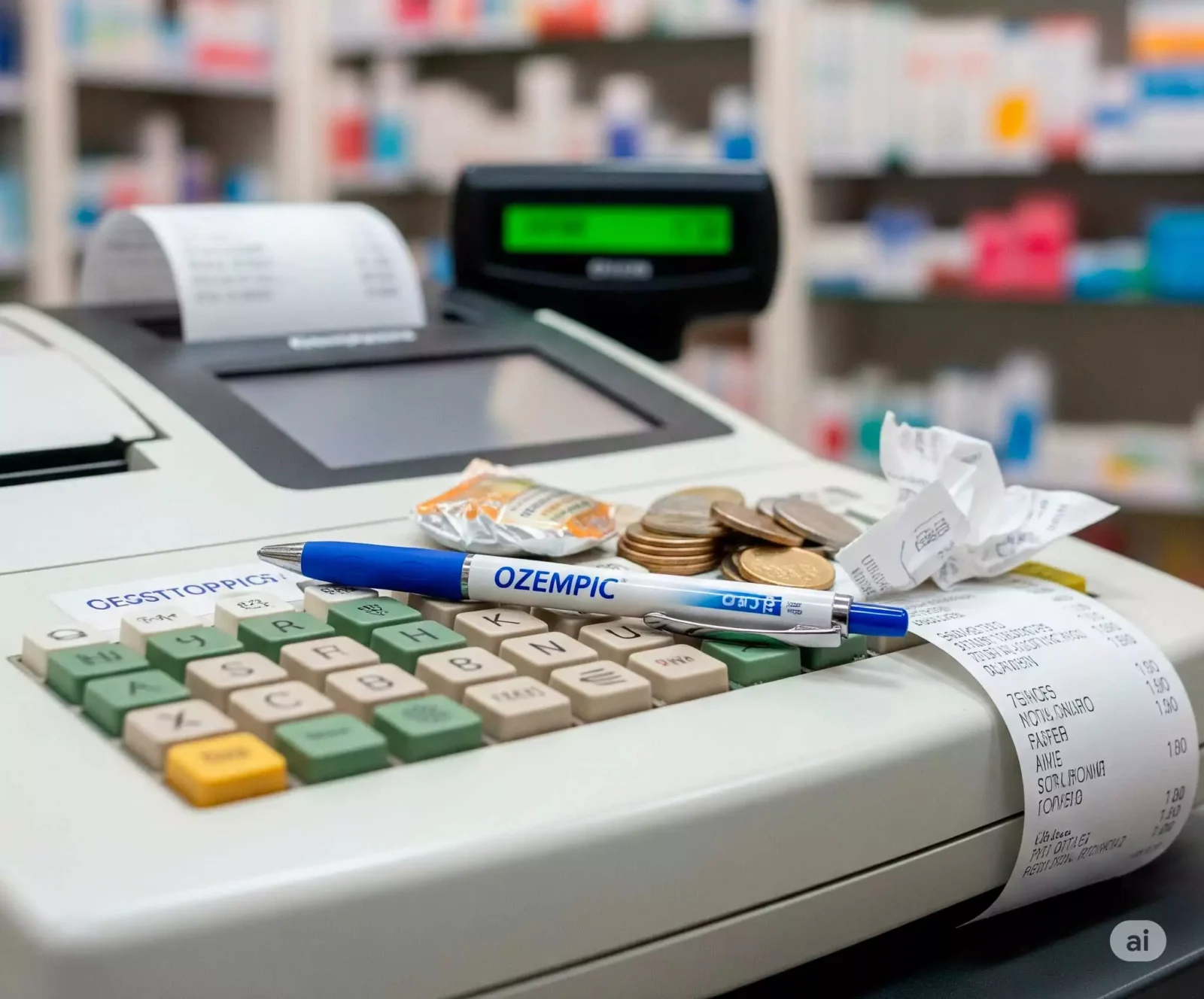 Blog | Wegovy Precio Colombia: ¿Qué es, cómo funciona y cómo se compara con Ozempic y otras semaglutidas?