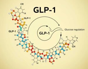 GLP 1 Medicamentos | Romed GLP-1-Medicamentos