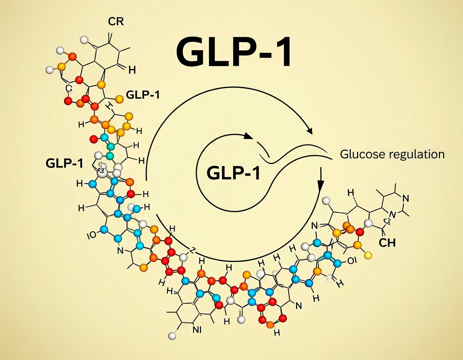 Blog | GLP-1 Medicamentos