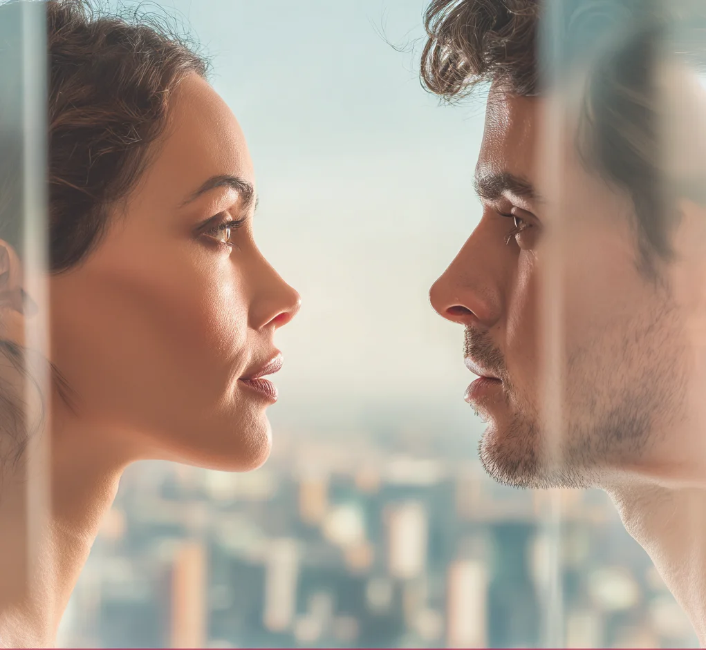 Blog | Bichectomía precio: todo lo que debes saber antes de hacerte esta cirugía en Bogotá