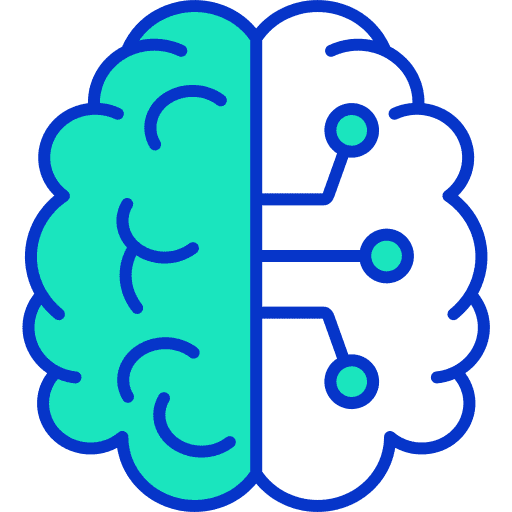 Diagnosticador Virtual