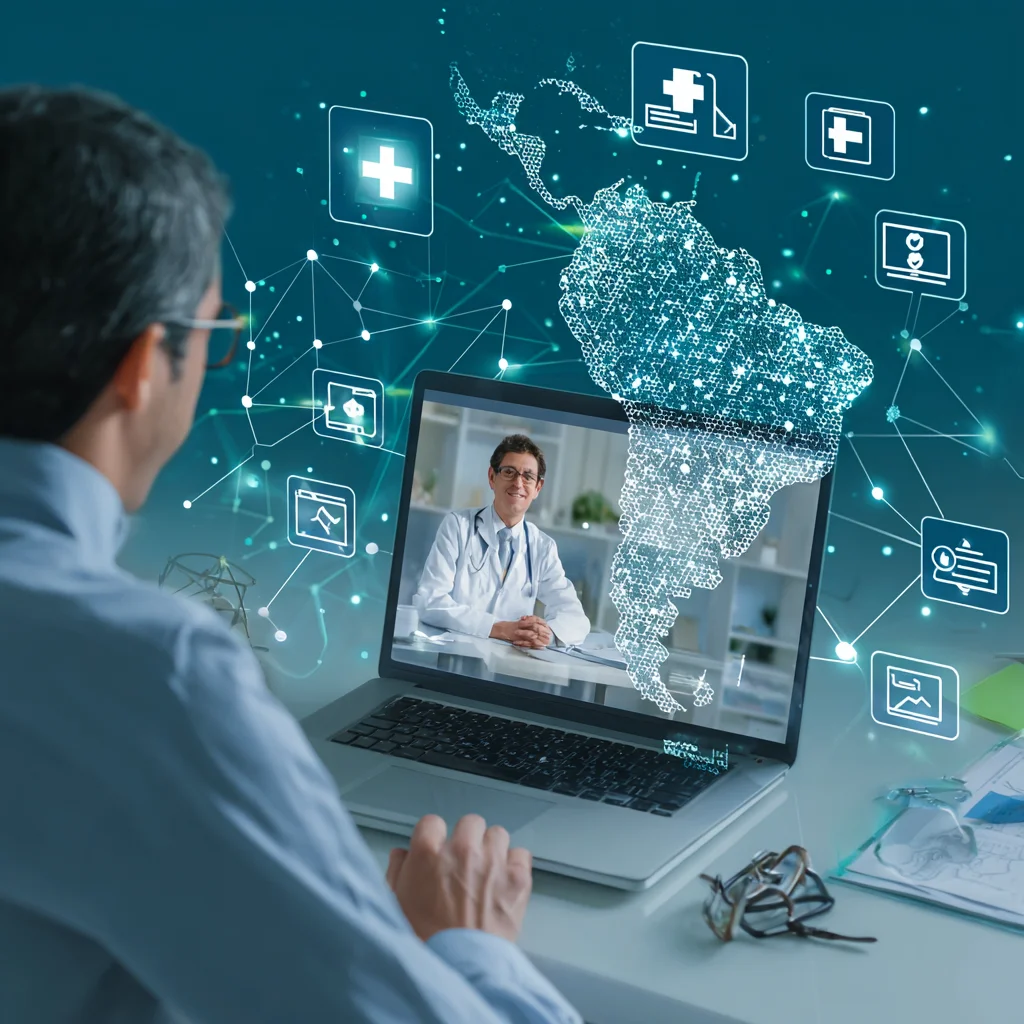 Blog | Salud Digital