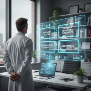 Que es doctoralia | Romed Que es doctoralia