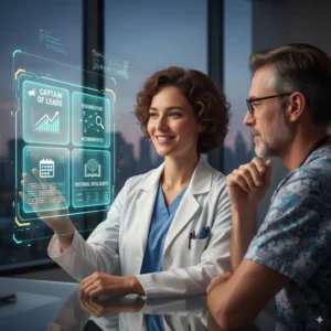 doctoralia para especialistas | Romed doctoralia para especialistas