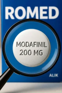 modafinil romed | Romed modafinil romed