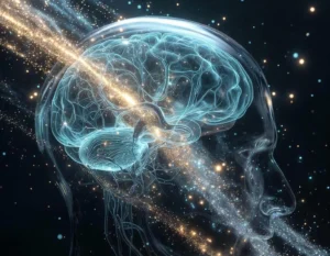 El Magnesio y su Importancia en la Salud Mental (1)