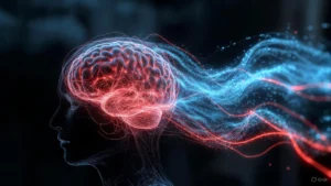 Puede el magnesio ayudar a reducir la ansiedad